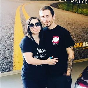 Meet your Posher, Ruthann